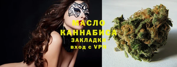тгк Алзамай